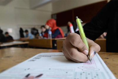 Özel liselere kayıtlarda ‘tarih’ uyarısı