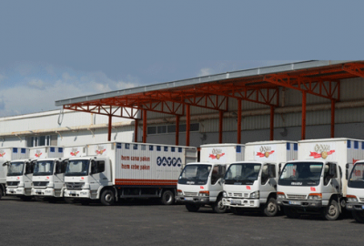 Şaypa gücünü ikiye katladı