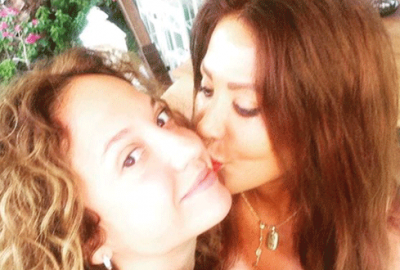 Sensiz naparım ben?