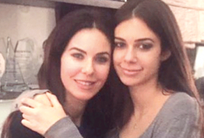 Bize her gün anneler günü