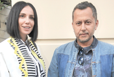 Düğünümüz mütevazi olacak