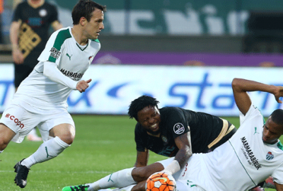 Allah başımızdan eksik etmesin