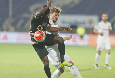 İşte acı gerçek!