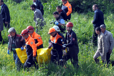 10 yaşındaki Demirhan’dan kötü haber