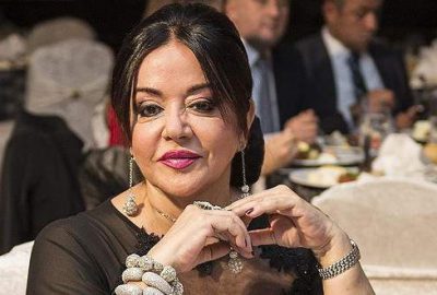 Oya Aydoğan’ın sağlık durumu nasıl?