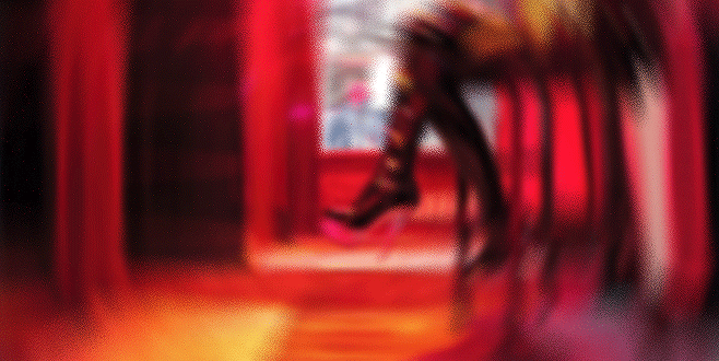 İnternette eskort kadın ararken 600 TL dolandırıldı