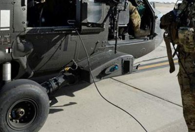 2 kişinin öldüğü kazada ABD’li askere 10 ay hapis