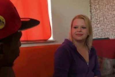 Devletten flört kursu