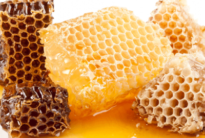 Bal yiyen 3 kişi zehirlendi!