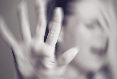 Düğün için istenen takıyı fazla bulan anneden şok talimat