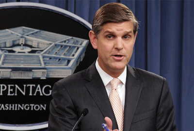 ‘Türk hükümeti ile çalışmaya devam edeceğiz’