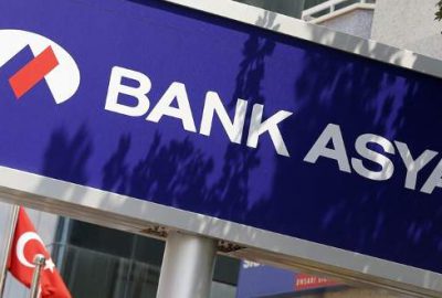 BDDK’dan ‘Bank Asya’ açıklaması