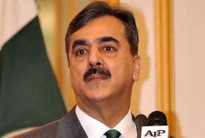 Eski başbakanın oğlu Taliban’ın elinden 3 yıl sonra kurtarıldı