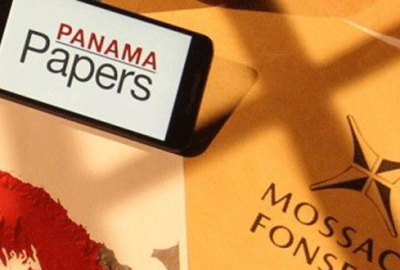 Sızıntı büyüyor