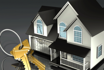 Konut sektörüne kritik uyarı