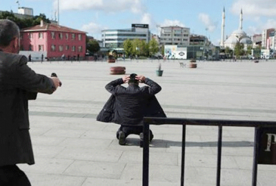 Can Dündar’a saldırıda flaş gelişme