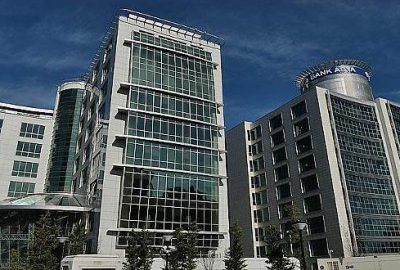 TMSF Başkanı Gül: Bank Asya için teklif yok