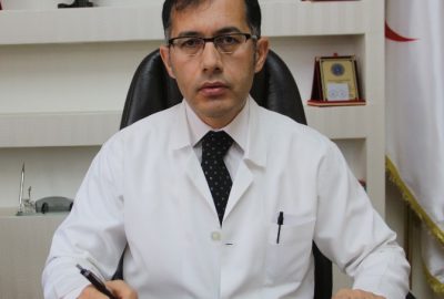 Elazığ’da Çematem Açılıyor