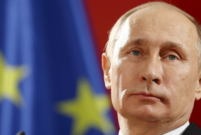 Putin onu da yasakladı!