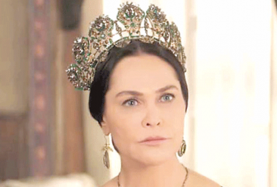 Kösem macerası bitiyor