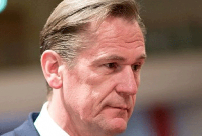 Almanya’daki davada Erdoğan üst mahkemeye gidiyor