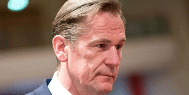 Almanya’daki davada Erdoğan üst mahkemeye gidiyor