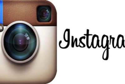 Instagram’dan sürpriz değişiklik!