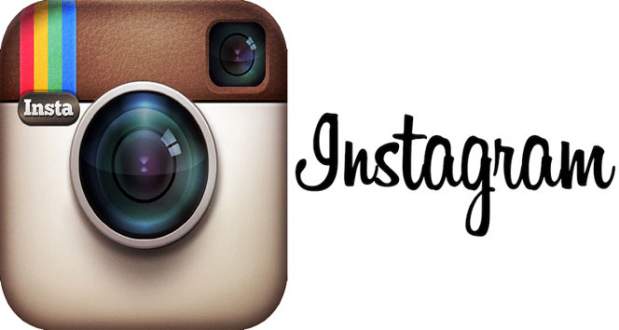 Instagram’dan sürpriz değişiklik!