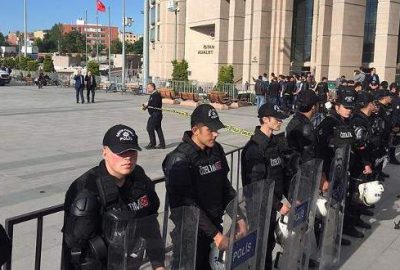 Can Dündar’a saldırı soruşturmasında yeni gelişme