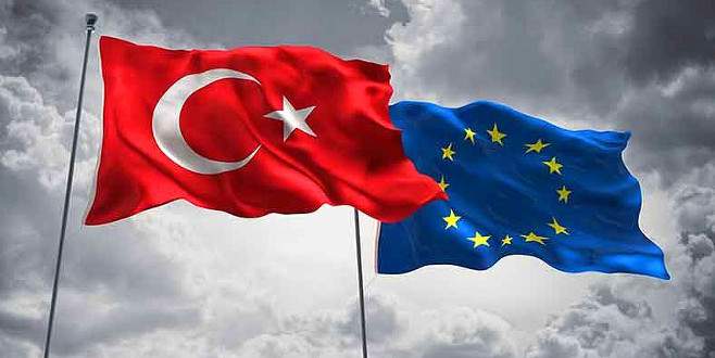 AB’den jet hızında geri adım: ‘Anlaşma sonlanmaz’