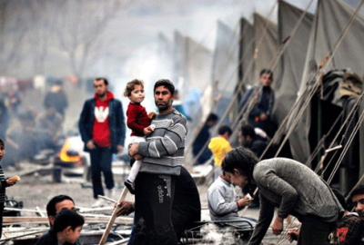 ABD Türkiye’ye yardımları kesti