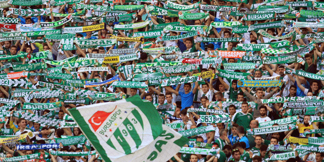 Kombineler ilgi görmüyor