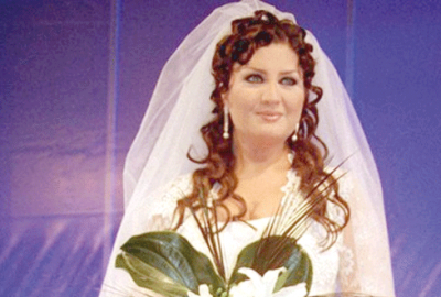 Sibel Can evleniyor mu?