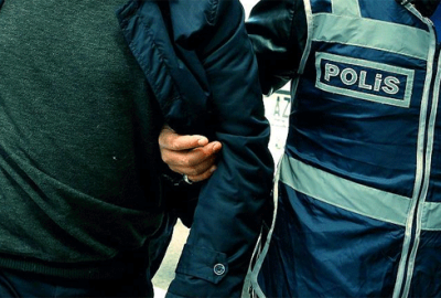 Bursa dahil 35 ilde KPSS operasyonu: 80 gözaltı