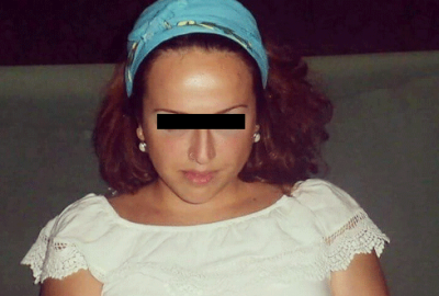 Bursa’da Cumhurbaşkanı’na hakaret davası sanığına hapis cezası