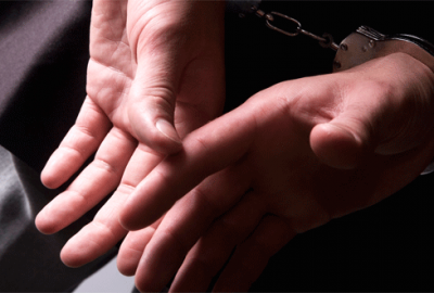 Bursa’da KPSS operasyonu: 3 öğretmen gözaltında