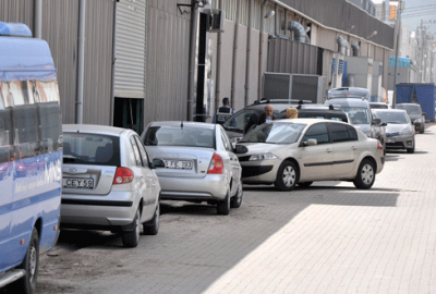 Bursa’da FETÖ/PDY finansal kaynakları mercek altında