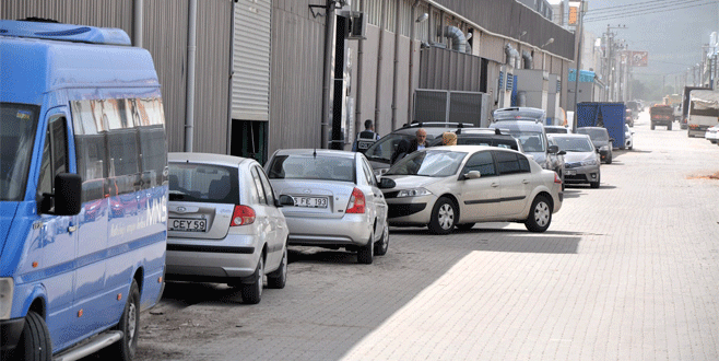 Bursa’da FETÖ/PDY finansal kaynakları mercek altında