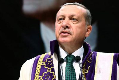 ‘Eski Türkiye’nin elitlerinin yapmayacakları ihanet yoktur’