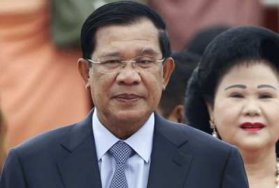 Son talimat: Bana ‘Lord Başbakan’ diyeceksiniz!