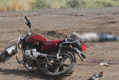 Çatışma çıktı! 3 terörist öldürüldü!