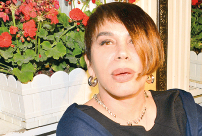 Sokakta bir Minik Serçe