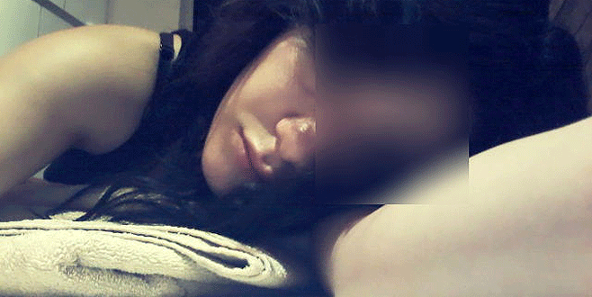 Telefonu açmayan ‘eskort kız’ Burcu’ya dolandırıcılık davası Telefonu açmayan ‘eskort kız’ Burcu’ya dolandırıcılık davası