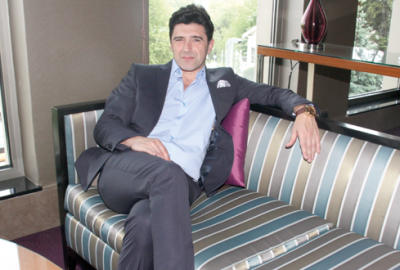 Türkiye’de senarist yok