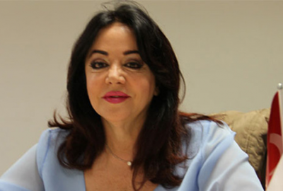 Oya Aydoğan hayatını kaybetti!