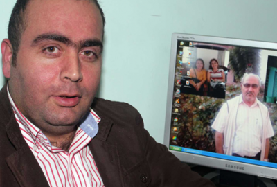 Evlendiği gün öldü, mezarı 2’nci kez açılacak