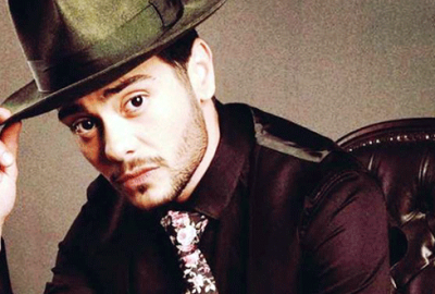 Rüzgar’a yeni imaj