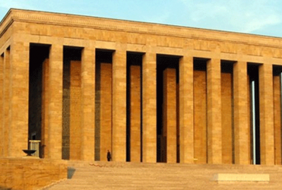 İstihbarattan ‘IŞİD’in 19 Mayıs hedefi Anıtkabir’ uyarısı!