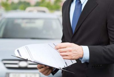 Trafik sigortasını indirmeyene şehre göre tarife!