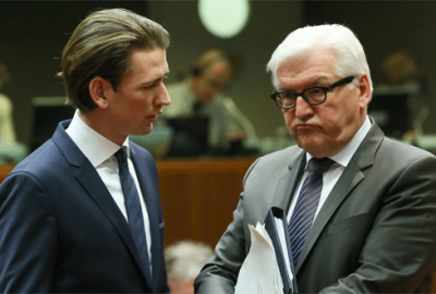 ‘Soykırım’ endişesi